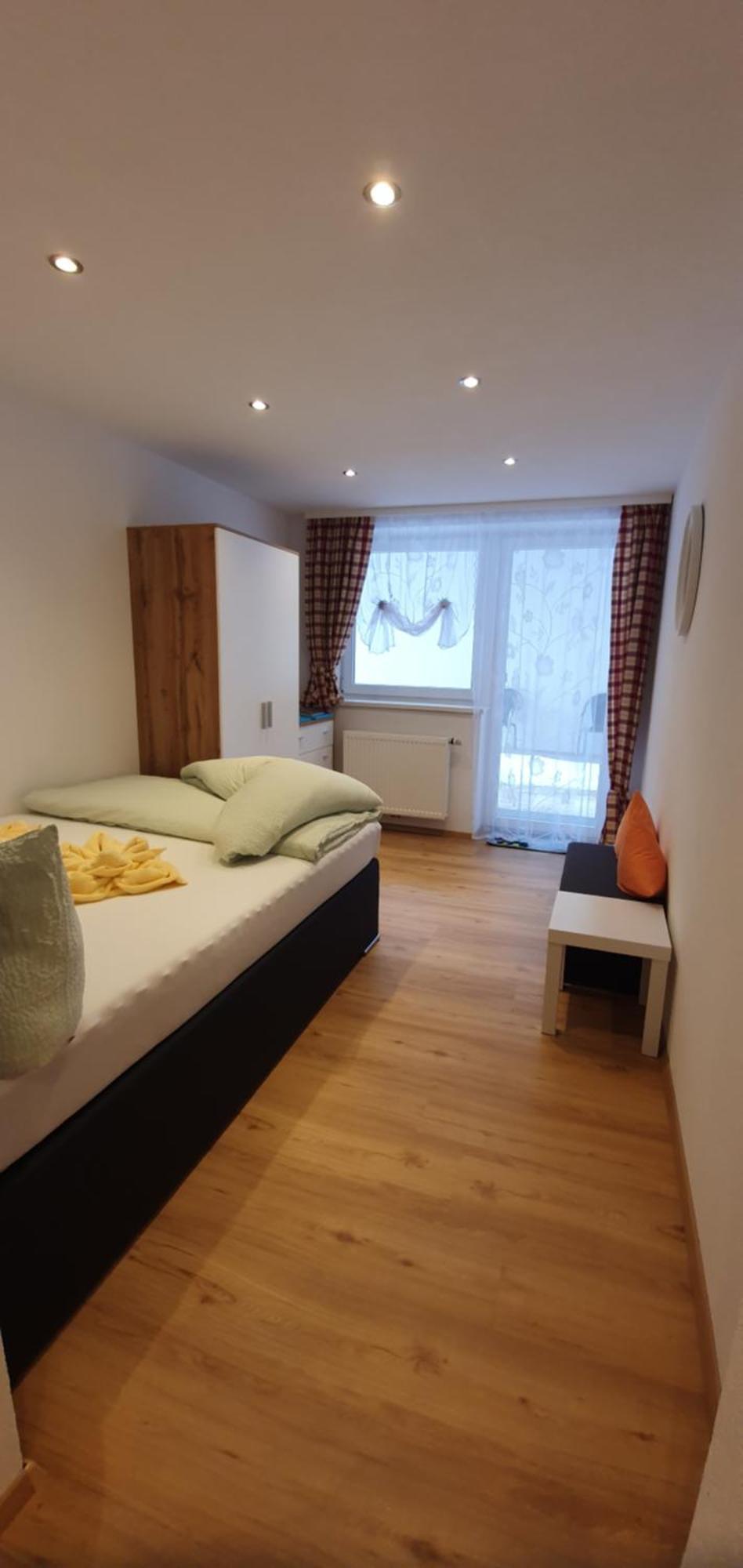 Apart Linde Inkl Silvretta Card Зе Номер фото